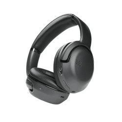 Fone de Ouvido Sony Sem Fio Cancelamento de Ruido H.EAR ON 3 Preto - WH-H910N/BM