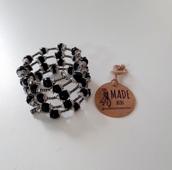 PULSEIRA AÇAÍ BARROCO