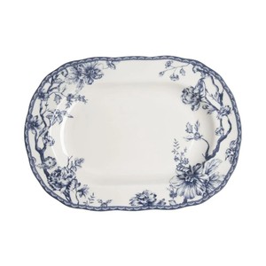 Travessa Home Style Lívia 35 cm