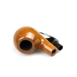 Cachimbo Montana Acrílico - 01