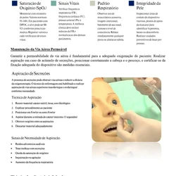 Enfermeiro - Volta Redonda