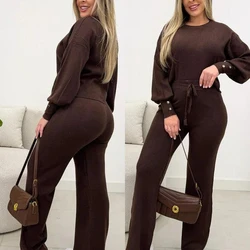 Conjunto Modal Jussara