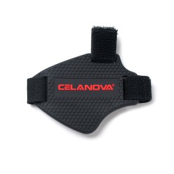 Almofada de mudança de motocicleta capa protetora de borracha ajustável shifter escudo anti deslizamento almofada sapato capa proteção de sapato da motocicleta