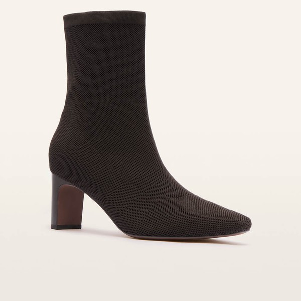 Bota Melrose 