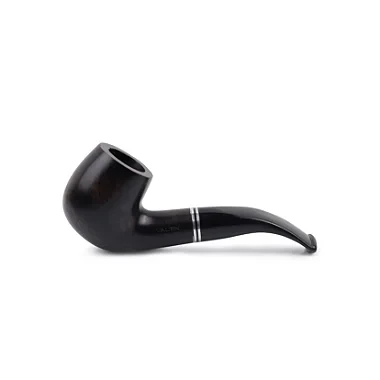 Cachimbo Vauen Molina - 05