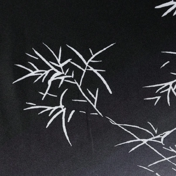 Camisa Vinser Midnight Sakura