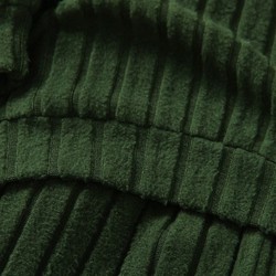 Conjunto Street Green