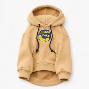 Moletom Cheese