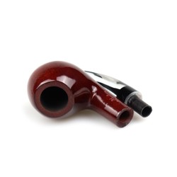 Cachimbo Montana Acrílico - 02