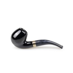 Cachimbo Federico Spezia 303