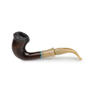 Cachimbo MB Premium - 04