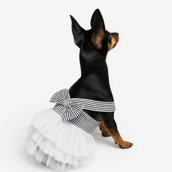 Vestido Serena