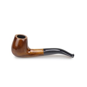 Cachimbo Elite II Acrílico - 20