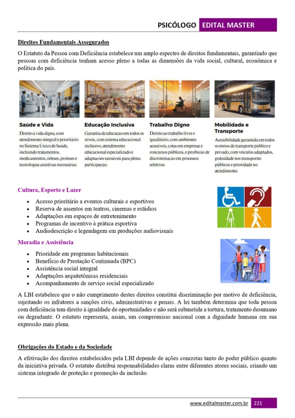 Psicólogo Júnior - Foz do Iguaçu PR