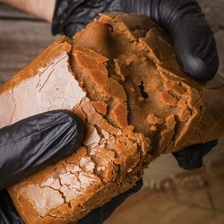 Bala de Capuccino - 400g