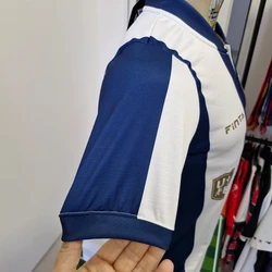Camisa Retrô PE IV 2026