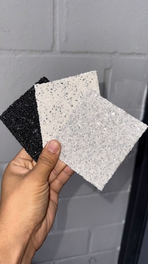 Pedras Naturais cor Florença 4kg