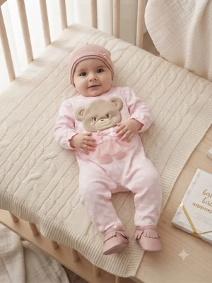 MACACAO MATELASSE CORACAO MARIA EDUARDA UPI ULIROSA 0026