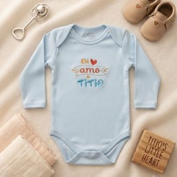BODY EU AMO TITIO 20680 YUKS