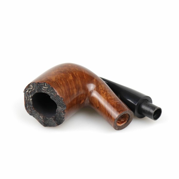 Cachimbo Maestro Briar - 16
