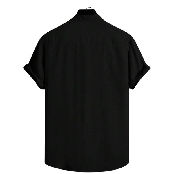 Camisa Vinser Pipa