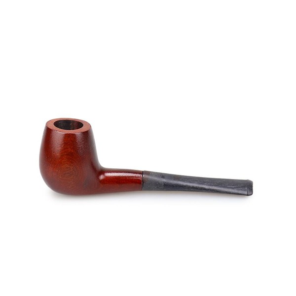Cachimbo Hobby II - 16