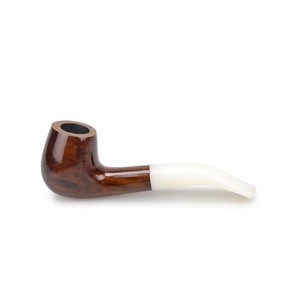 Cachimbo Elite II Acrílico - 04