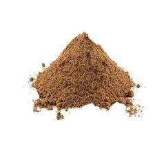 Tempero Sírio - 100g