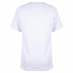 Camisa Seleção Noruega Third 2026/27
