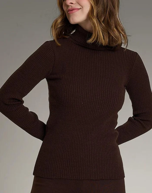 [ Pague 1 Leve 2 ] Blusa Cacharrel Beeville