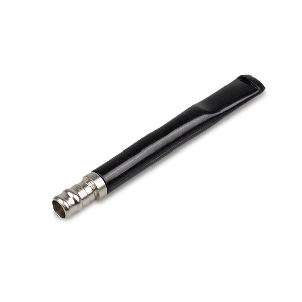 Piteira para Cigarro BB Deluxe Permanente