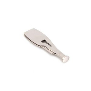 Limpador de Cachimbo 3 em 1 Meglio - Mod. 03