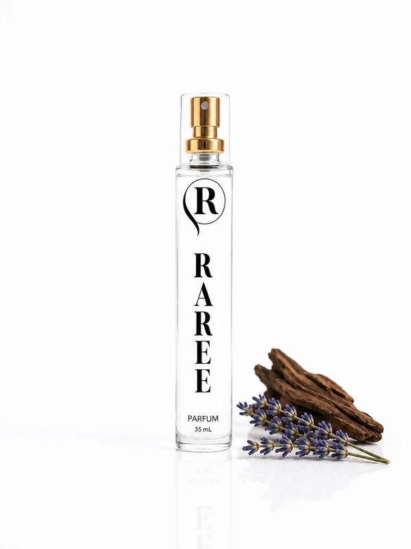 Braise - Inspirado por Sauvage Dior