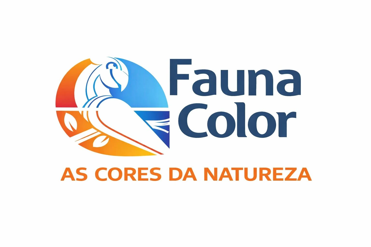 Fauna Color