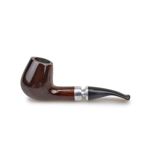 Cachimbo Giovanni - 07