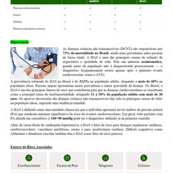 MÉDICO- Ministério Público do Espírito Santo