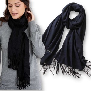 Cachecol Feminino Scarf
