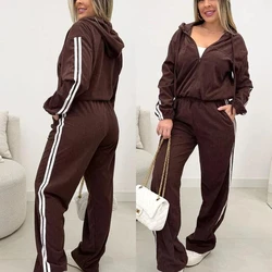 Conjunto Cecilia