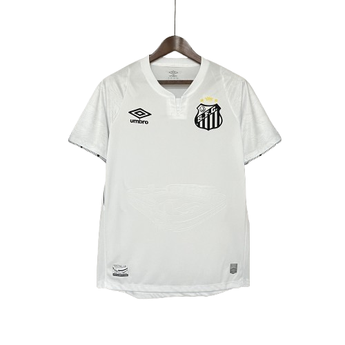 Camisa Santos 24/25 - Masculina