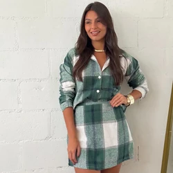 Conjunto Xadrez Ana