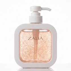 Sabonete Glow Sublime Corporal 300ml