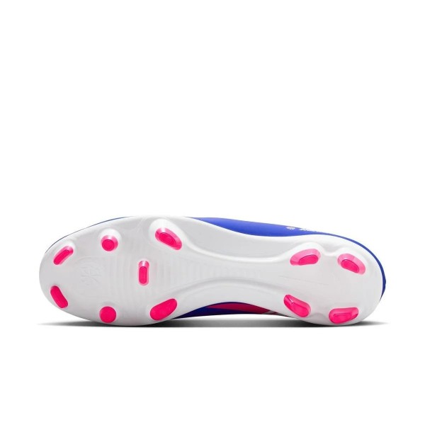 Nike Mercurial Vapor 16