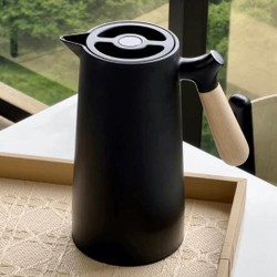 Kit Black Selection Seletto Casa