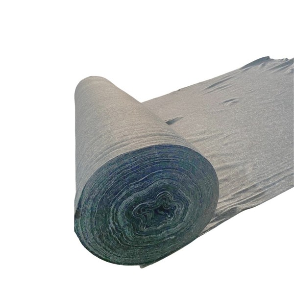 Geotextil manta jardinagem 4,60 x 7,0
