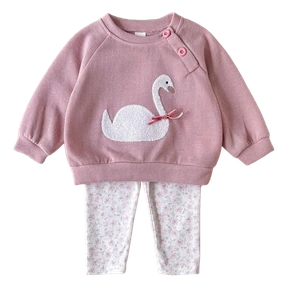 Conjunto Cisne