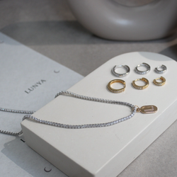 Chocker Riviera Personalizada