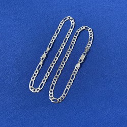 LEVE DUAS PULSEIRAS 3POR1 5mm/4mm