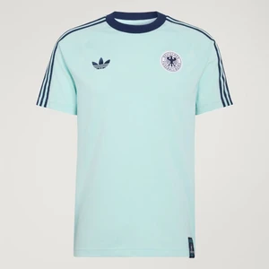 Camisa Seleção Alemanha Viagem 2026/27