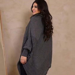 Poncho Luna