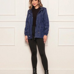 Parka Sereno
